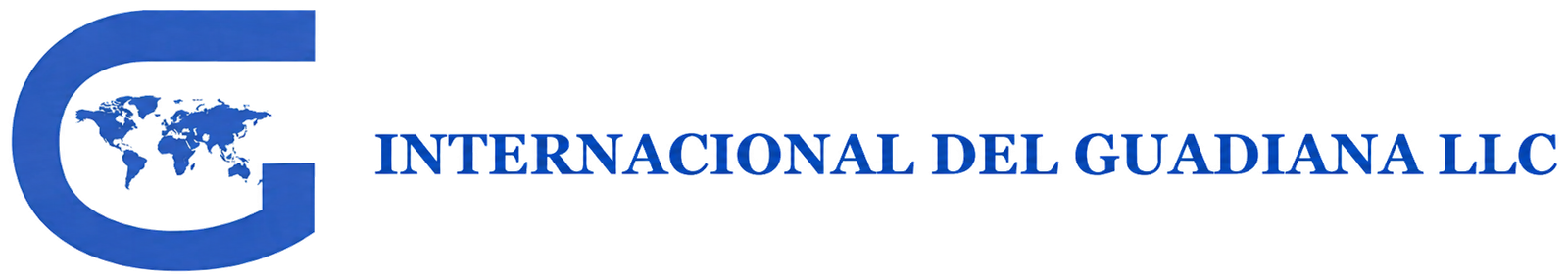 Guadiana Comercial